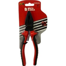 B-Tech Pense 160 mm