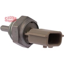 Sagem 70126 - Hararet Musuru Mercedes OM622 OM626 W447 W205 . Nıssan Qashqaı Iı 13 X-Traıl Iıı 14 Renault Talısman 15 Megane Iı-Iıı-Iv Clıo Iıı-Iv Sandero Iı 12 Logan Iı 12 D4F R9M H4M F4R M9T