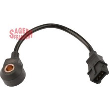 Sagem 50180 - Vuruntu Sensoru Palıo - Marea - Brava 1.6 16V