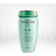 Kerastase Saça Gerekli Proteini Veren Hacimlendirici Şampuan 250ML