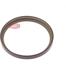 Sagem 44103 - Abs Okuyucu Halka Arka Disk Megane Iıı - Fluence