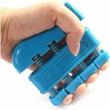 Hsc Bilişim El Egzersiz Yayı Nrd 4 *