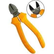 Ingco HDCP12160 Yan Keski 160 mm