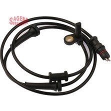 Sagem 60185 - Abs Sensor Kablo Bravo Ön Sağ