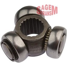 Sagem 55106 - Aks Mafsalı Uno 60