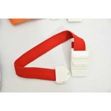 Medikal Kan Alma Turnikesi