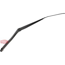 Sagem 26418 - Silecek Dış Kolu Clıo Iv Ön Sağ