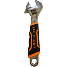 Freed Kurbağacık Anahtar 8 ''