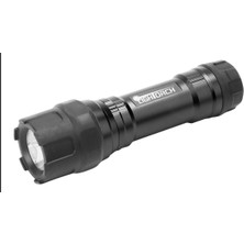 Lighttorch 26319 Pilli El Feneri 300 Lümen