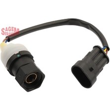 Sagem 50142 - Kilometre Hız Sensörü Tempra-Tıpo -Marea-Bravo 1.4-1.6