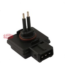 Sagem 50148 - Mazot Filtre Sensörü Renault Megane Iı 03 Scenıc Iı 03 1.5dci K9K