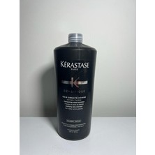 Kerastase Homme Erkeklere Özel Yoğunlaştırıcı 1000 ML….DEMBABEAUTY56