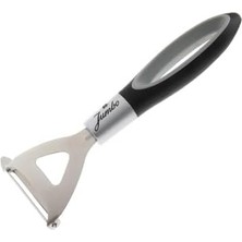 Aydenstore Smart Soyacak