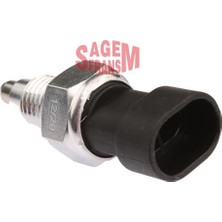 Sagem 70173 - Geri Vites Müşürü Astra F-G-H-J Corsa B-C-D Vectra A-B-C-Merıva A-Insıgnıa A-Jumper-Boxer Fıat Punto 1.9jtd 03