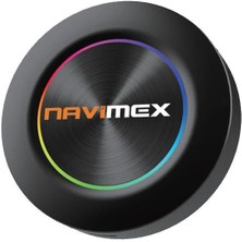 Navimex Smartbox