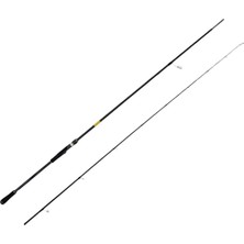Kendo K10 Spin 2.88CM 96MHT 10-42GR Olta Kamışı