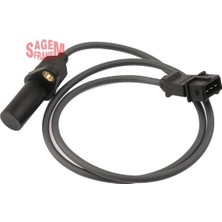 Sagem 50140 - Volant Sensor Kablo Palıo 1.2 8V