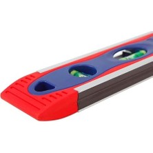 Aydenstore WP262027 225MM Manyetik Şoka Dayanıklı Torpedo Su Terazisi