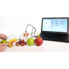 Aydenstore Pinoo Minoo Interaktif Kodlama ve Tasarım Seti