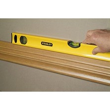 Aydenstore Klasik Su Terazisi, STHT1-43102