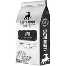 Aydenstore Lemmu Blend French Press 1kg