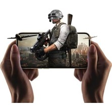 Aydenstore 15 Pro ile Uyumlu 5d Mat Ekran Koruyucu, BF2290