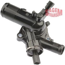 Sagem 131235 - Termostat Clıo Iıı 1.2 16V