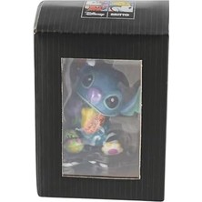 Aydenstore Britto Dikiş Mini Figür