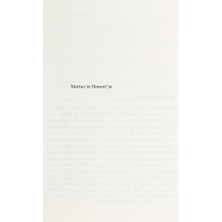 Aydenstore Evren Avucunda: Uzay, Zaman ve Ötesine Olağanüstü Bir Yolculuk