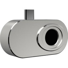 HypAirs Noyafa NF-583S Akıllı Telefon Termal Görüntüleyici