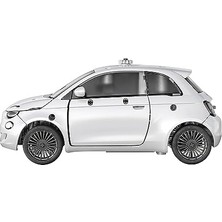 Aydenstore Mekanik Laboratuvarı 500E Elektirikli Araba 75085