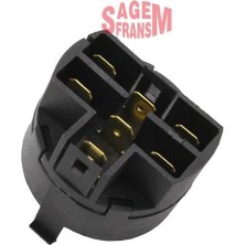 Sagem 171277 - Kontak Termiği Uno