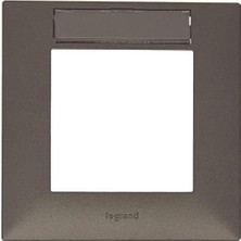 Aydenstore Etıket Tasıyıcı.cer.tıtan.