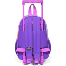 Aydenstore Anaokul Çekçek Çanta