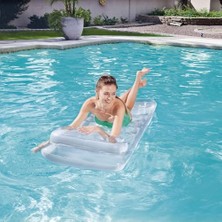 Aydenstore 1.88 cm Bardaklı Deniz Yatağı