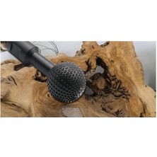 Aydenstore 8207 Hazneli Küllük, 16LT