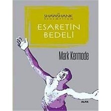 Aydenstore Esaretin Bedeli