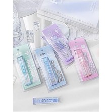 Aydenstore Guguk Ay ve Yıldız Temalı Sticky