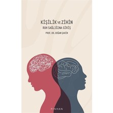 Aydenstore Kişilik ve Zihin