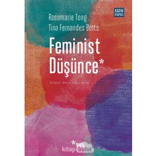 Aydenstore Feminist Düşünce: Kapsamlı Bir Giriş