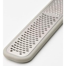 Aydenstore Rende Uppfylld (005.219.34)