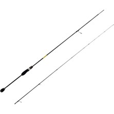 Kendo K10 Lrf 2.16CM 72UL Max 7gr Olta Kamışı