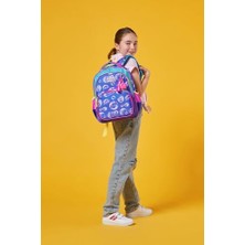 Aydenstore Sırt Çanta