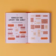 Aydenstore Weird Medieval Guys: How To Live, Laugh, Love (And Die) In Dark Times