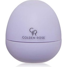 Aydenstore Golden Rose Lip Butter Dudak Bakım Yağı Blueberry