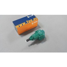 Volkswagen New Beetle 1999-2010 Fren Müşürü Yeşil Fae