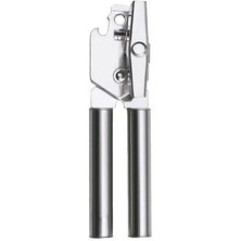 Aydenstore Koncis – Konserve Açacağı, Paslanmaz Çelik