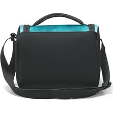 Aydenstore Beslenme Çanta