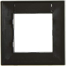 Aydenstore Etıket Tasıyıcı.cer.sıyah