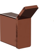 DKR  Dekor Banyo SS304 - Askı